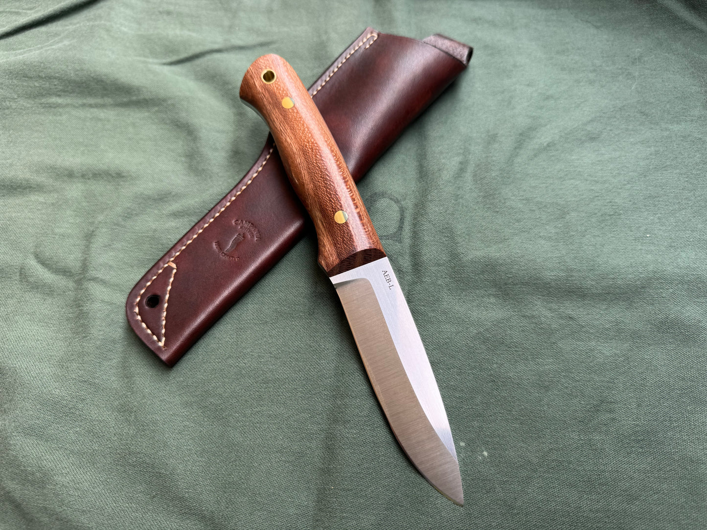 Drover