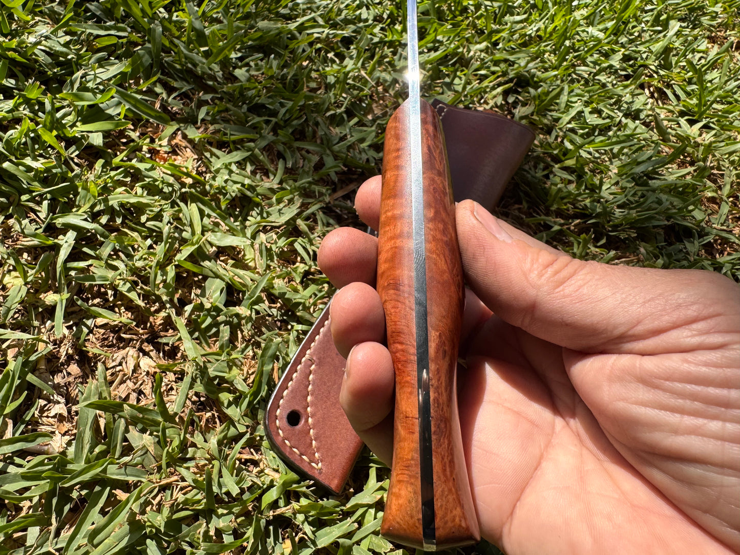 Drover