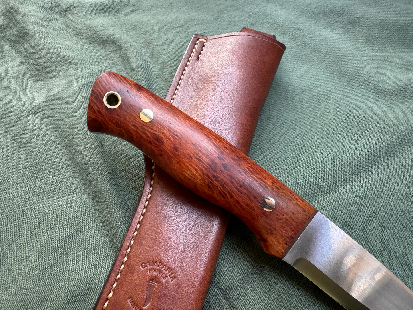 Drover