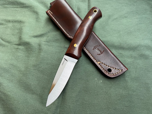 Drover
