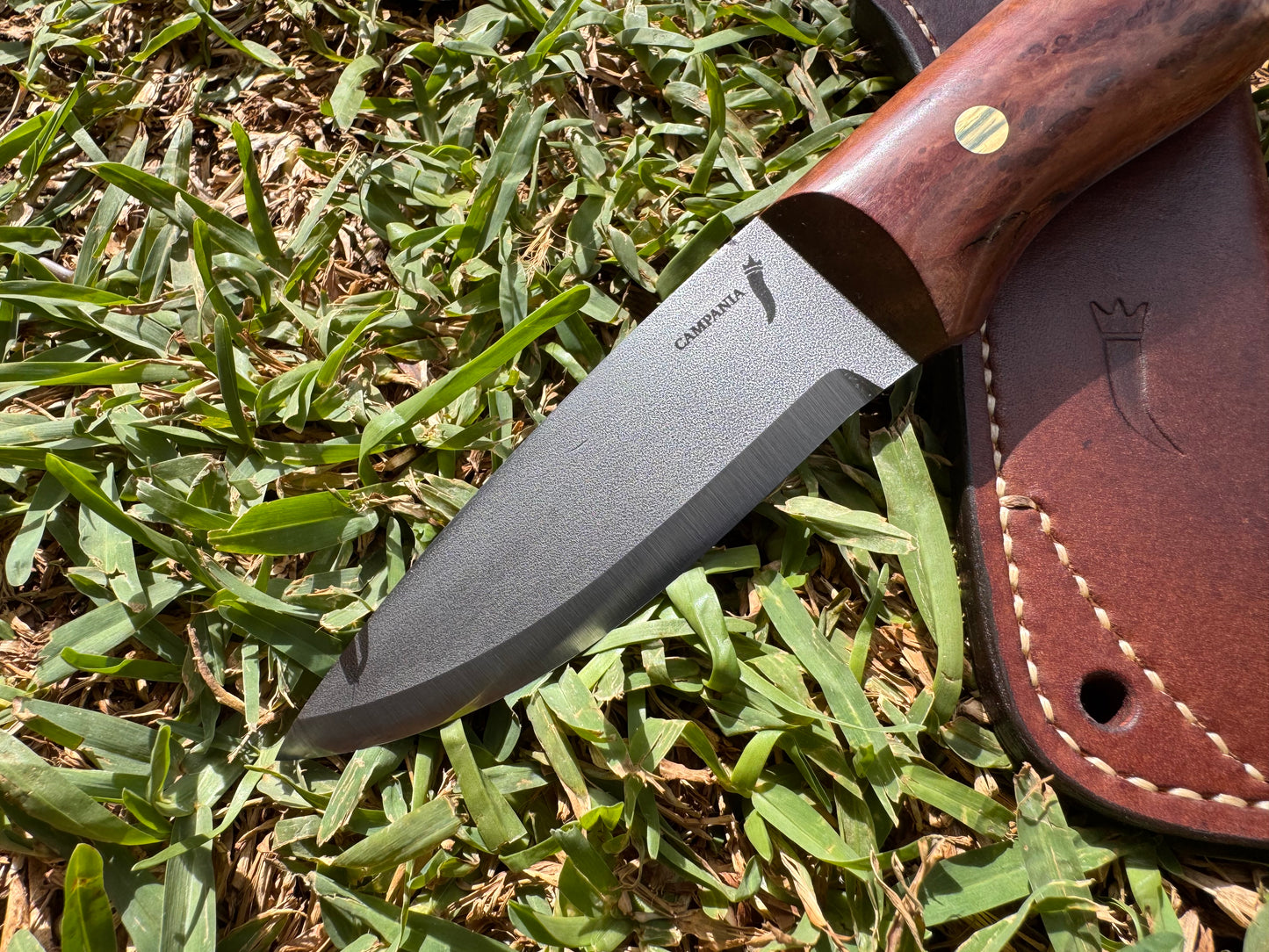 Drover