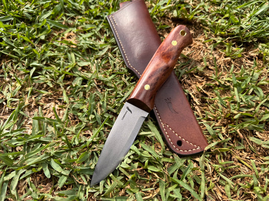 Drover