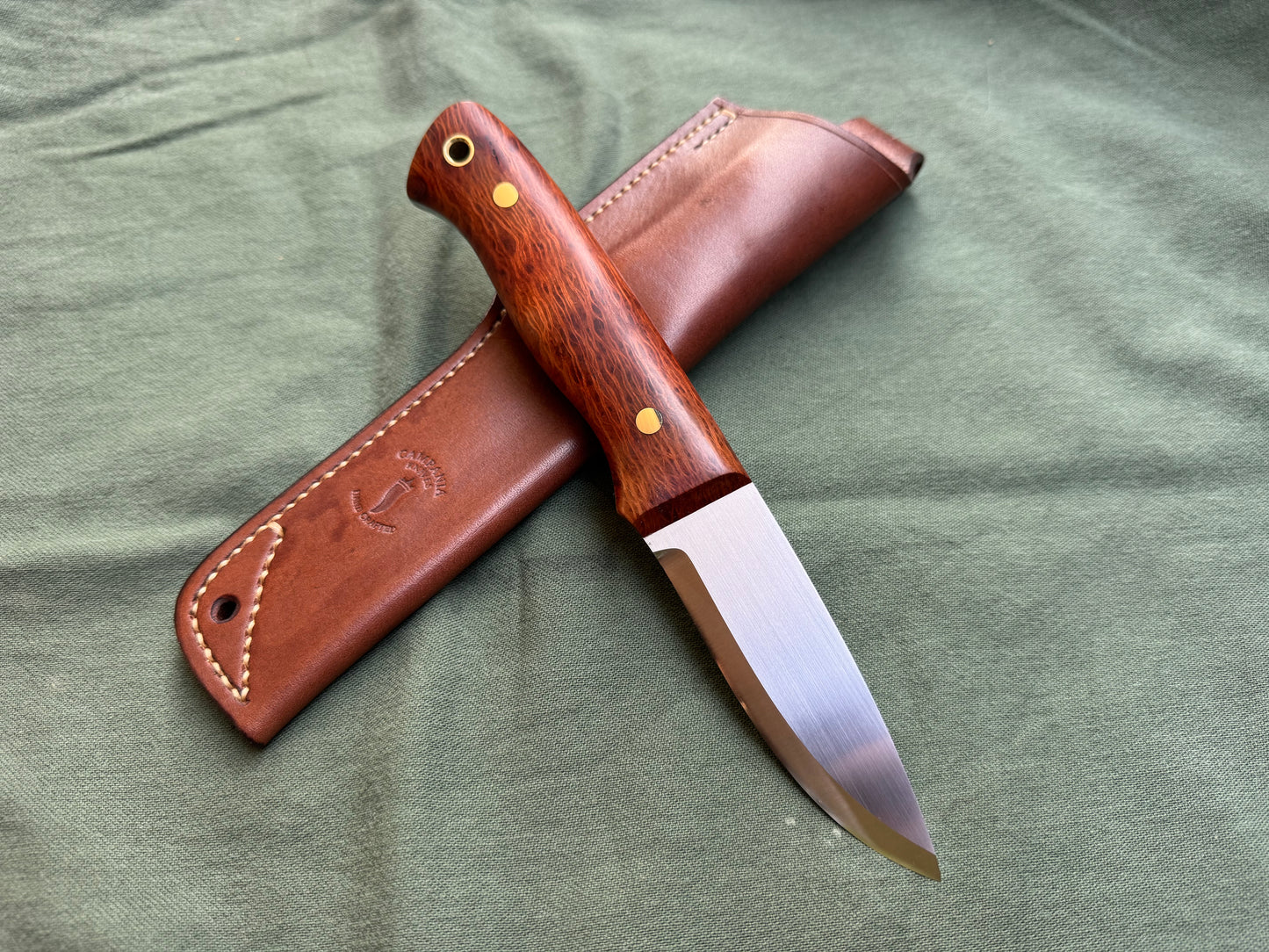 Drover