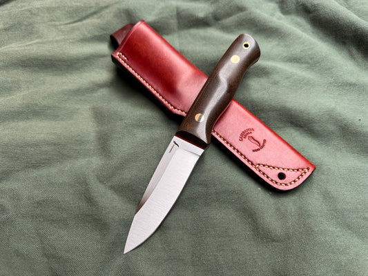 Drover