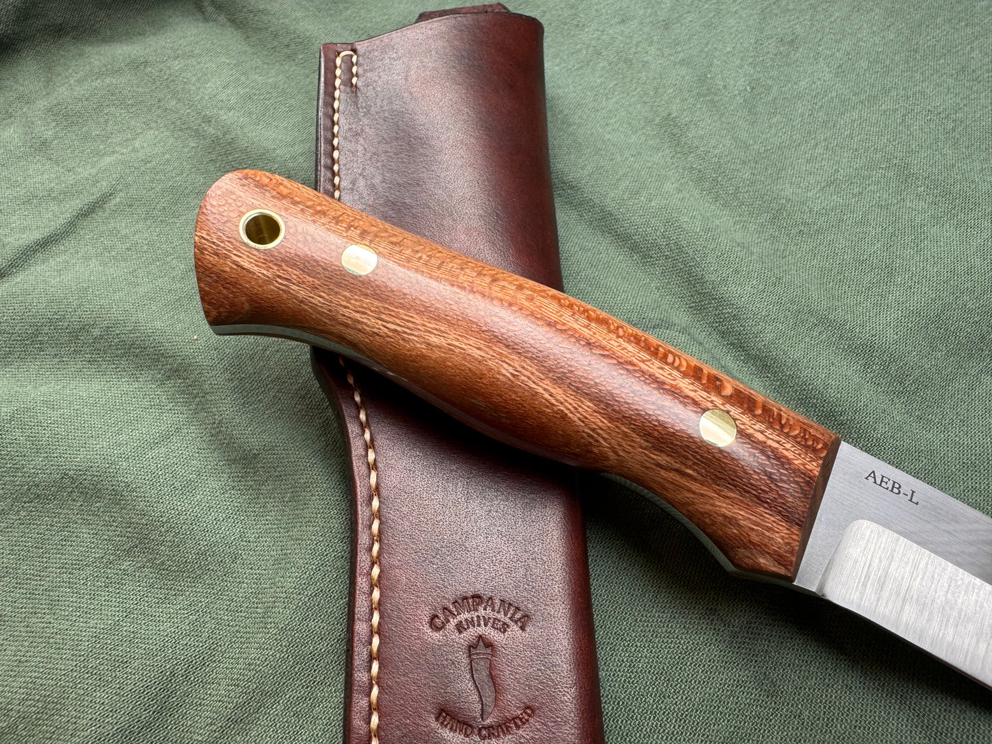 Drover