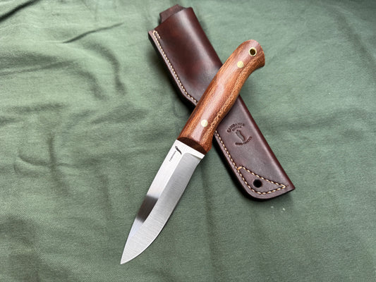 Drover