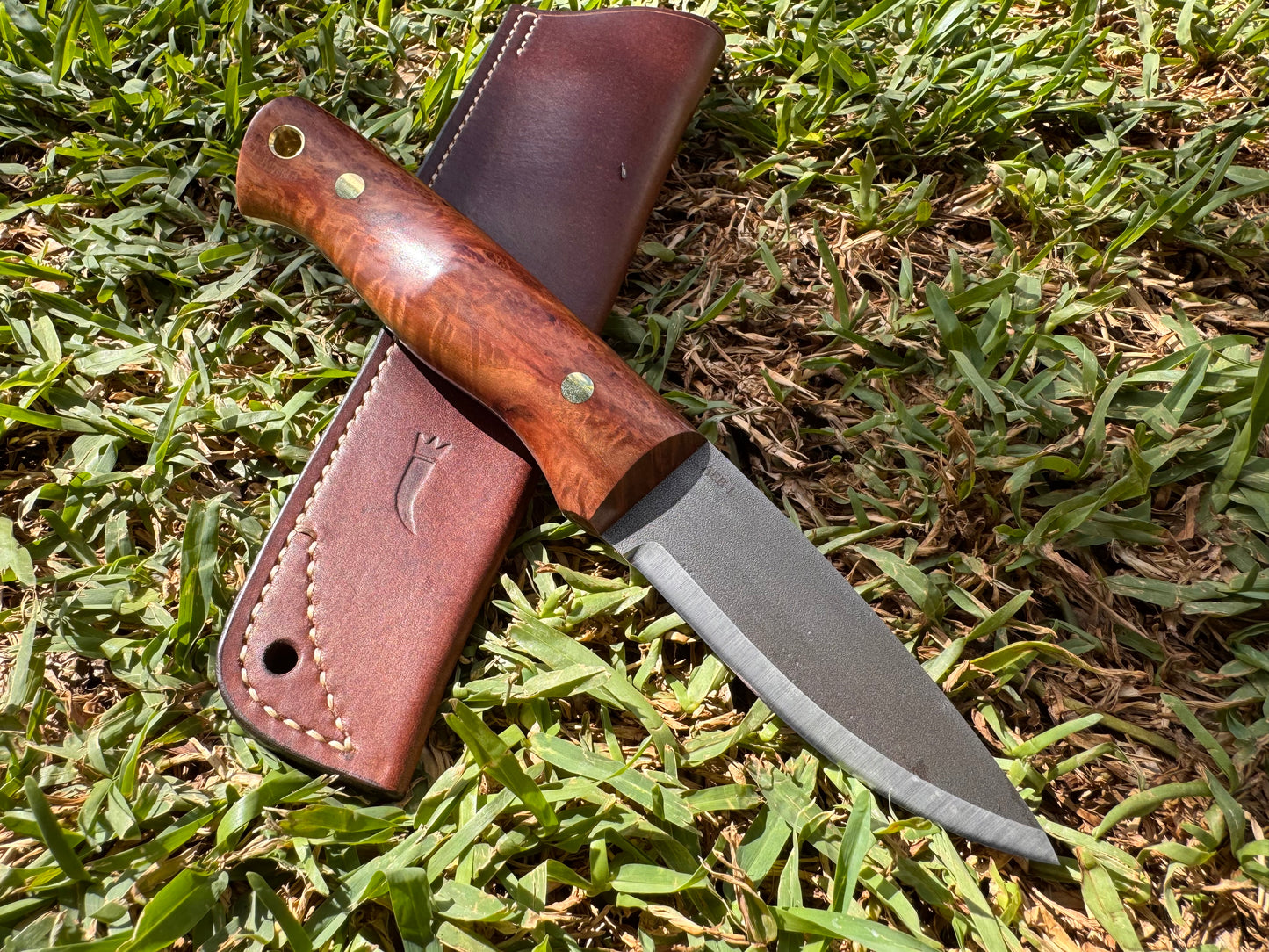 Drover