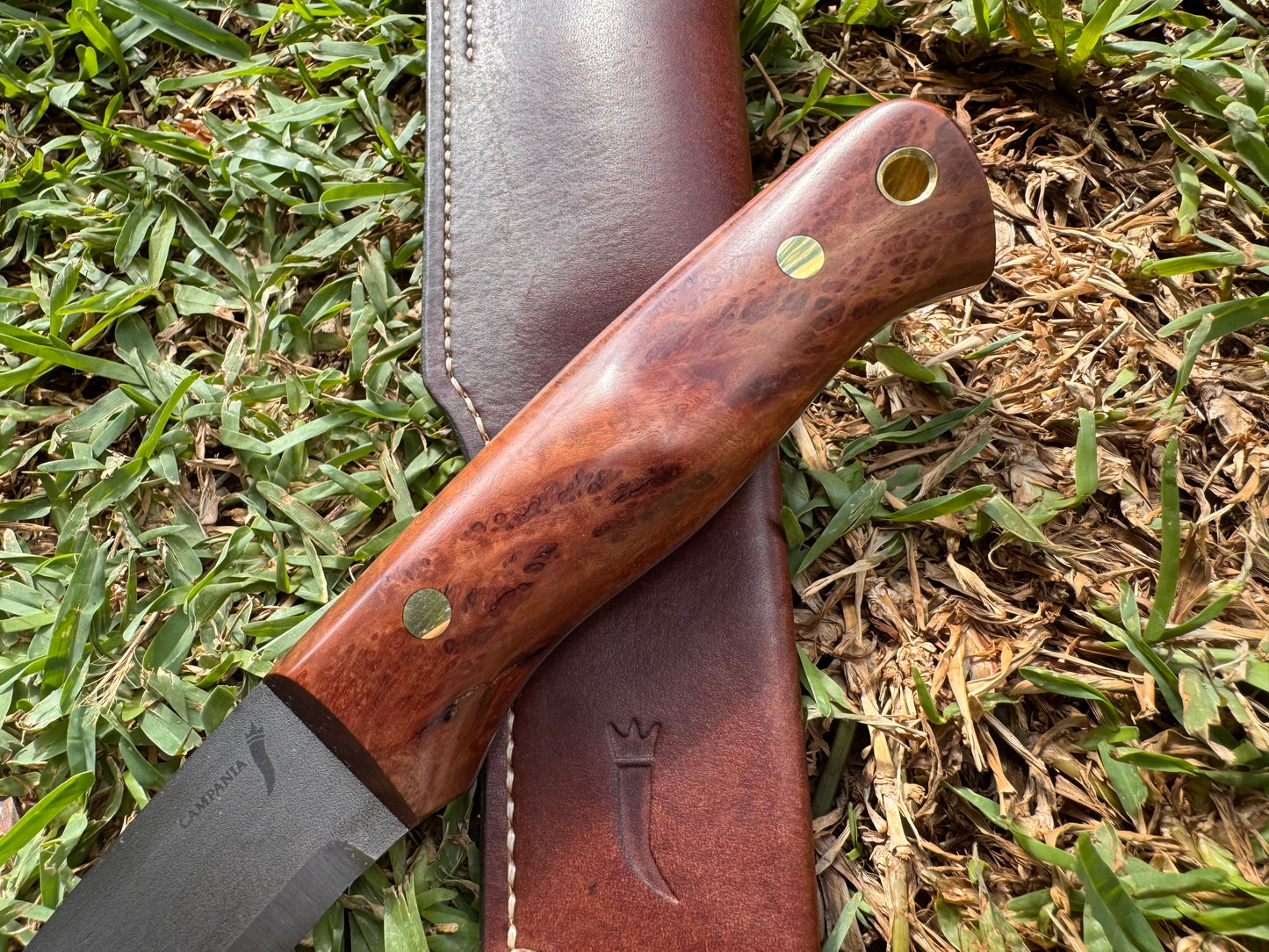 Drover