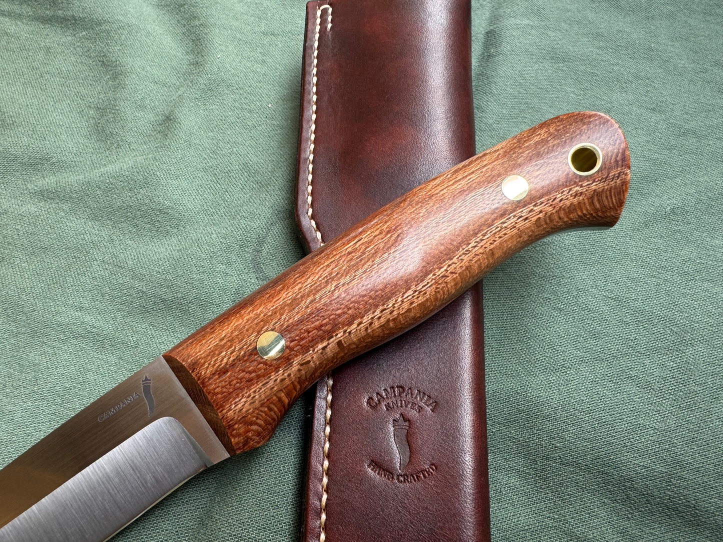 Drover