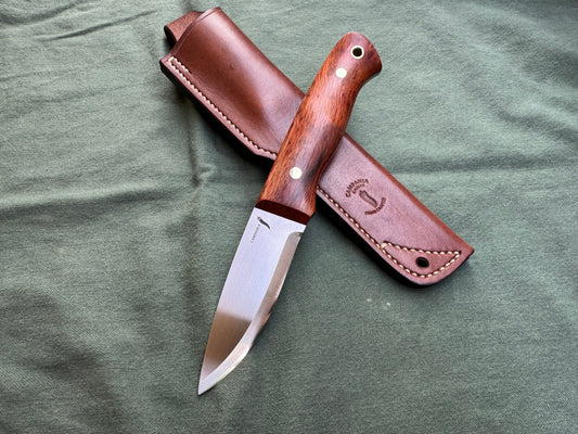 Drover