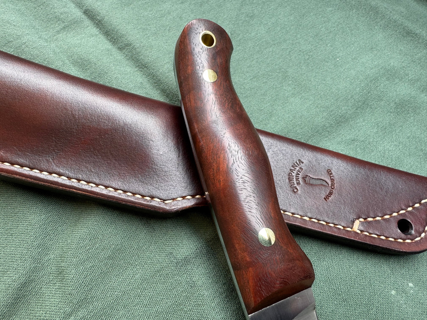 Drover