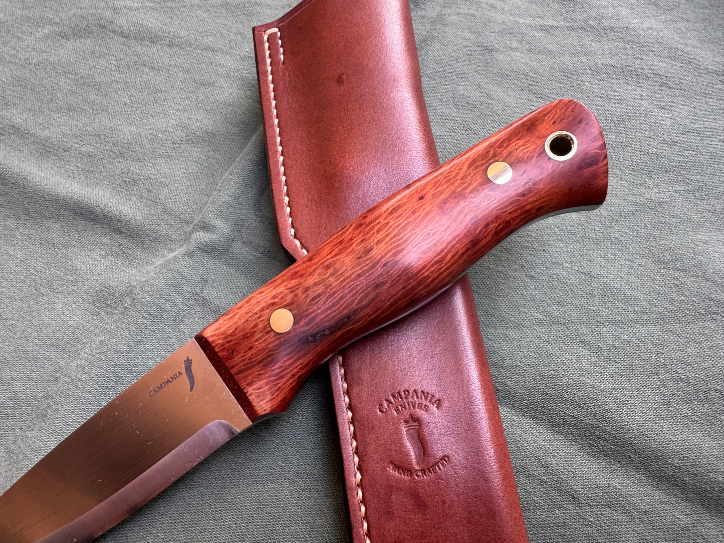 Drover