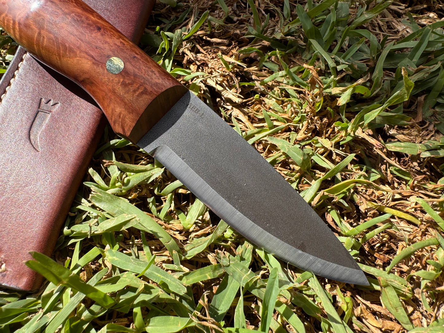 Drover
