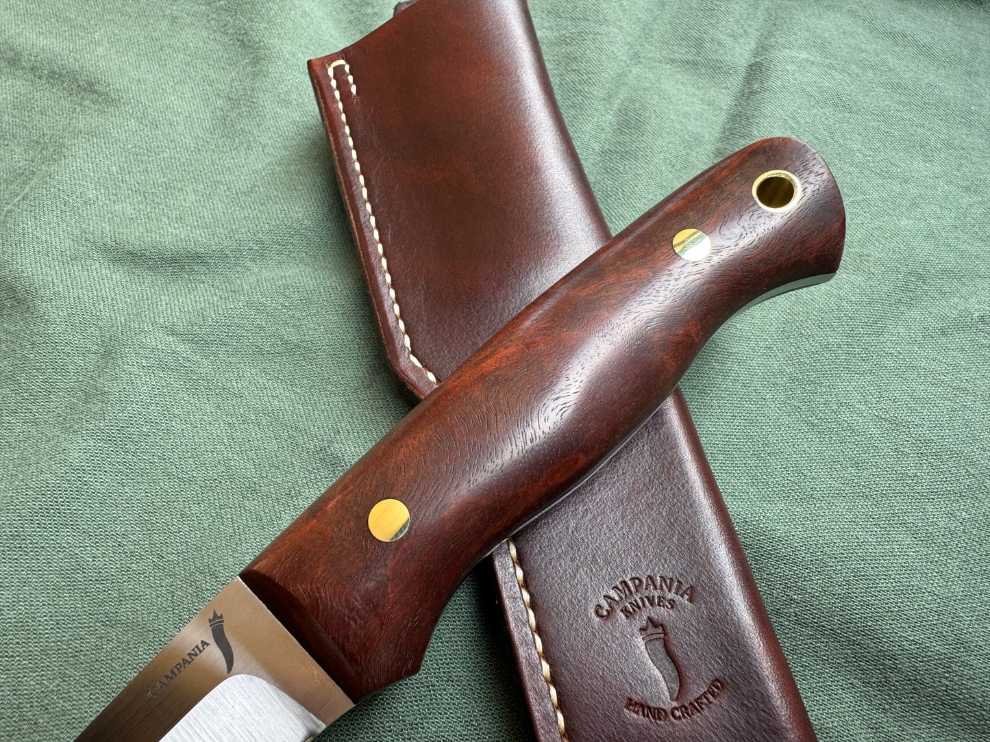 Drover