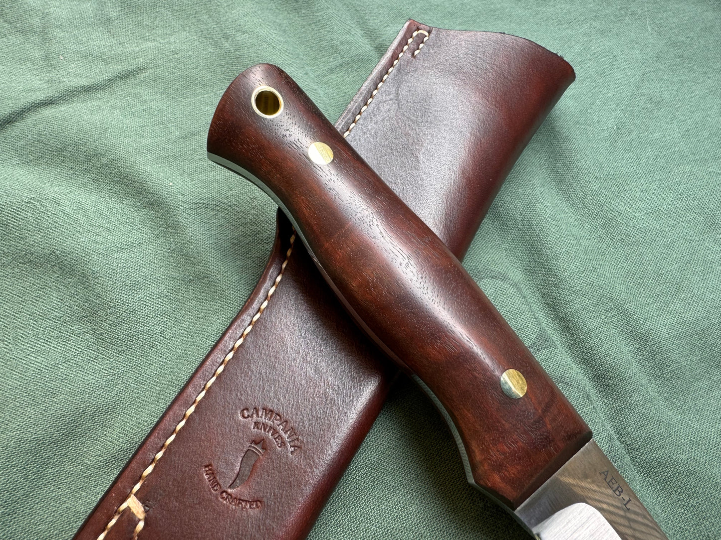 Drover
