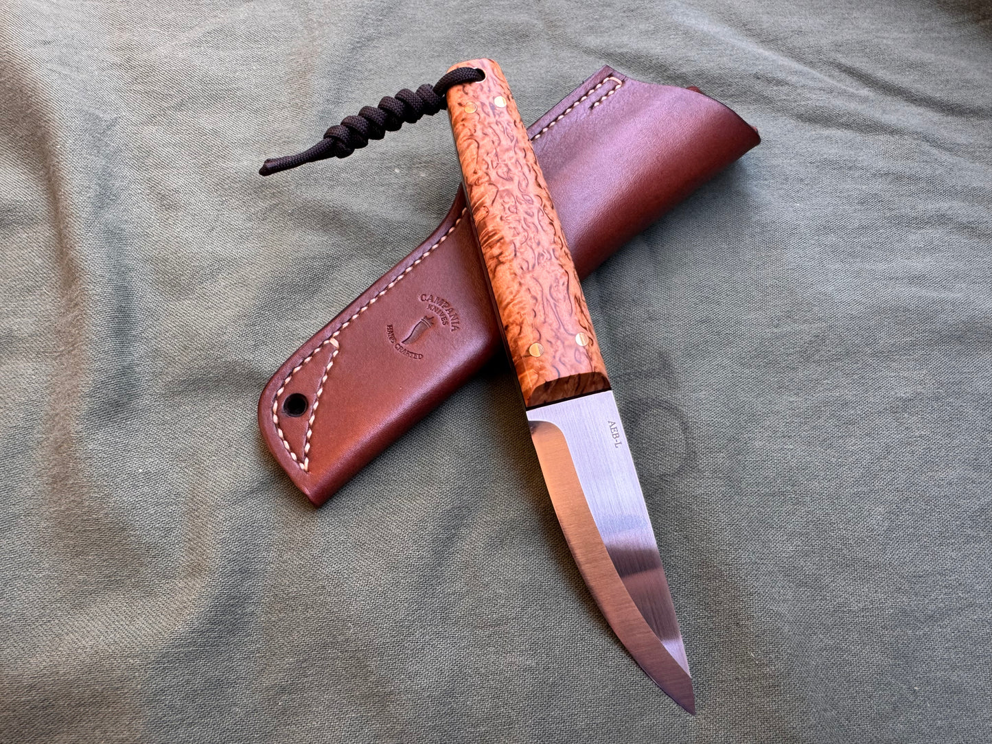 Puuko