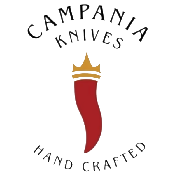 Campania Knives